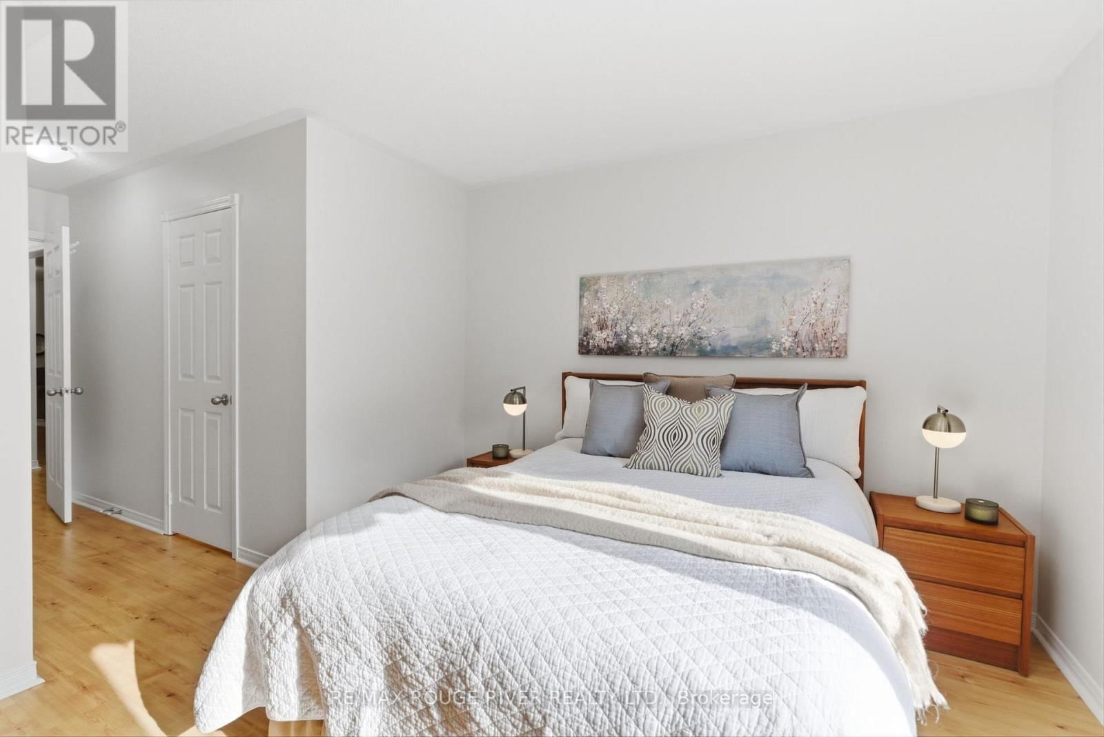 1154 MEATH DRIVE Image 20