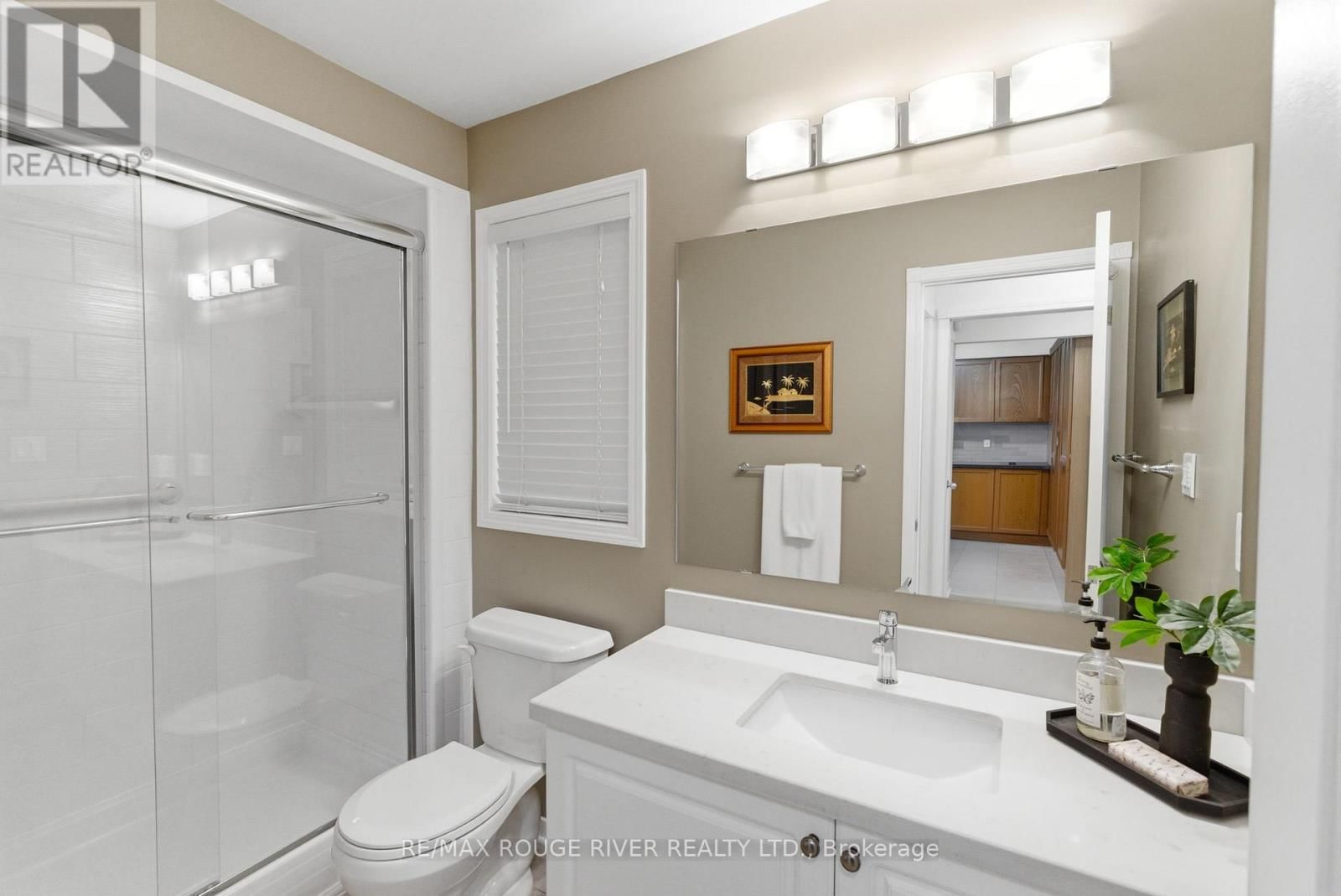 1154 MEATH DRIVE Image 21