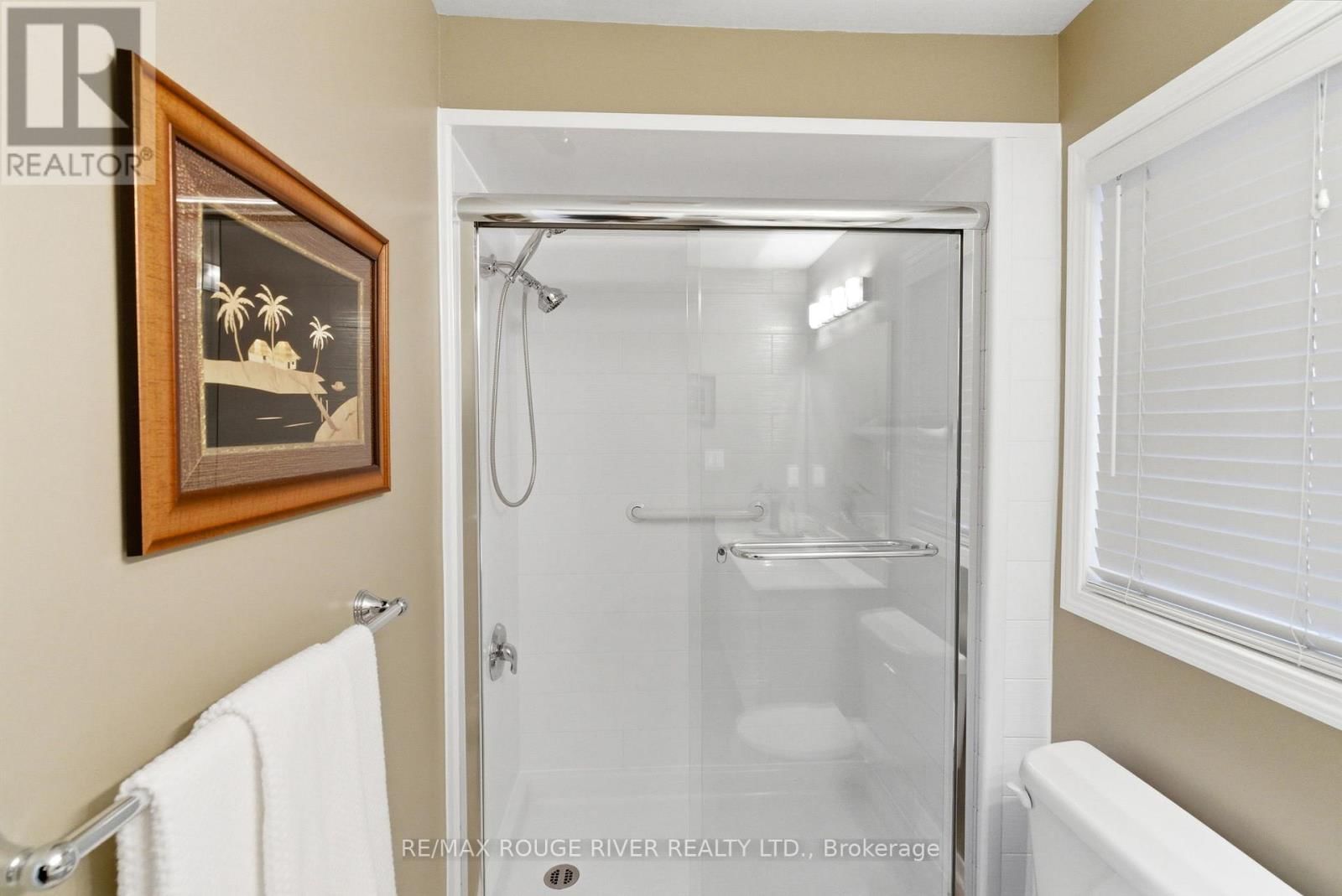 1154 MEATH DRIVE Image 22