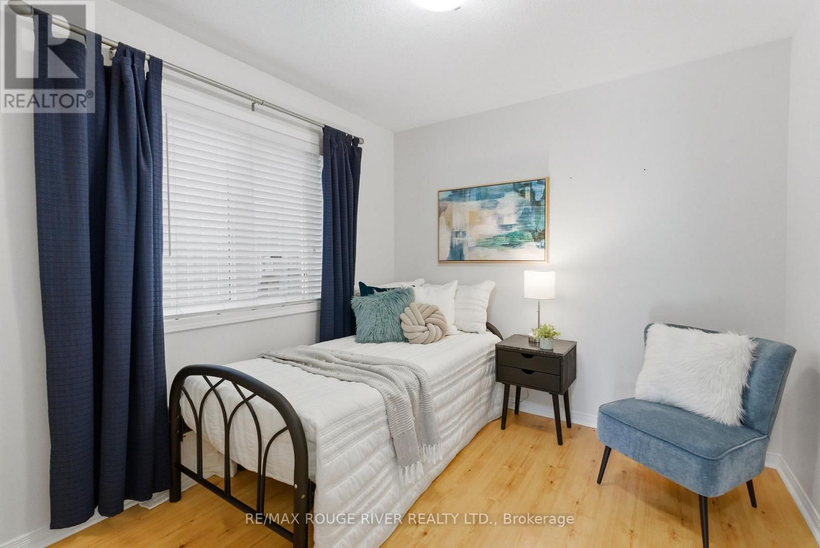 1154 MEATH DRIVE Image 23