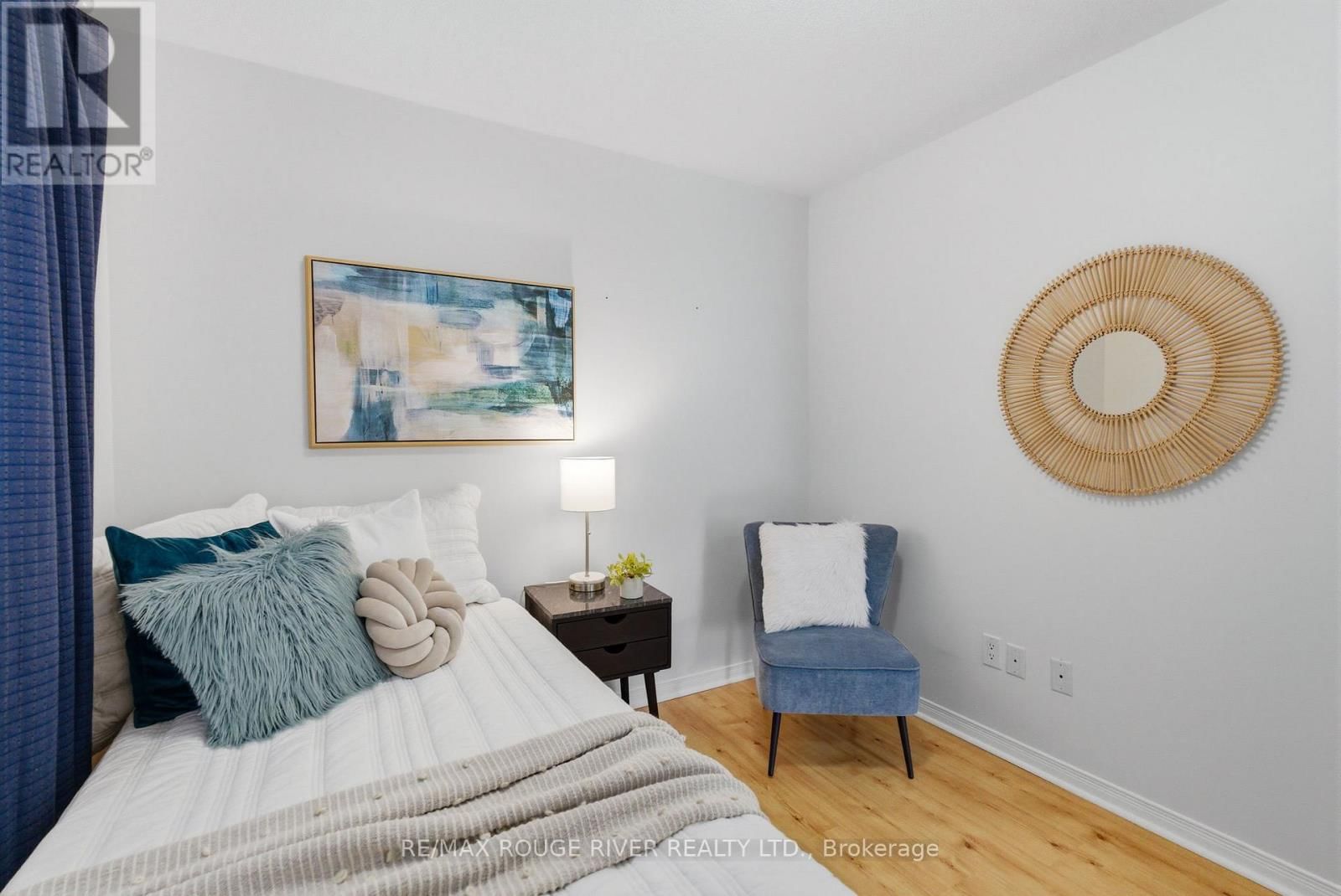 1154 MEATH DRIVE Image 24