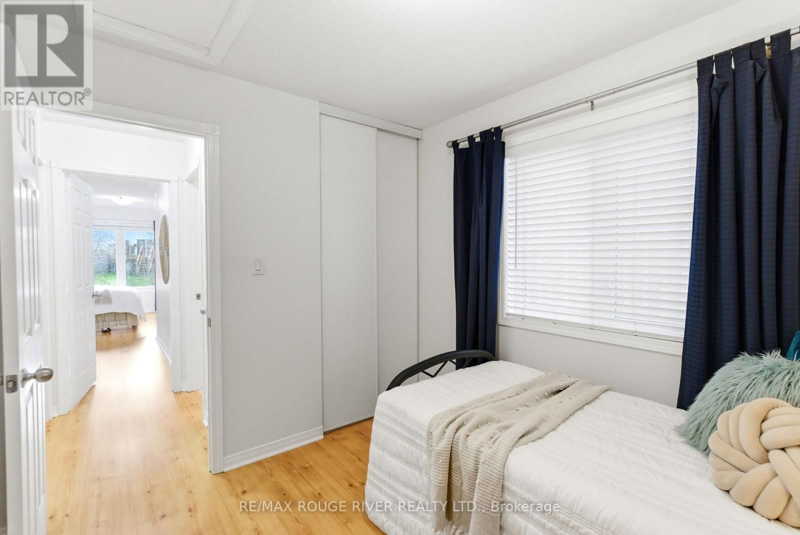 1154 MEATH DRIVE Image 25