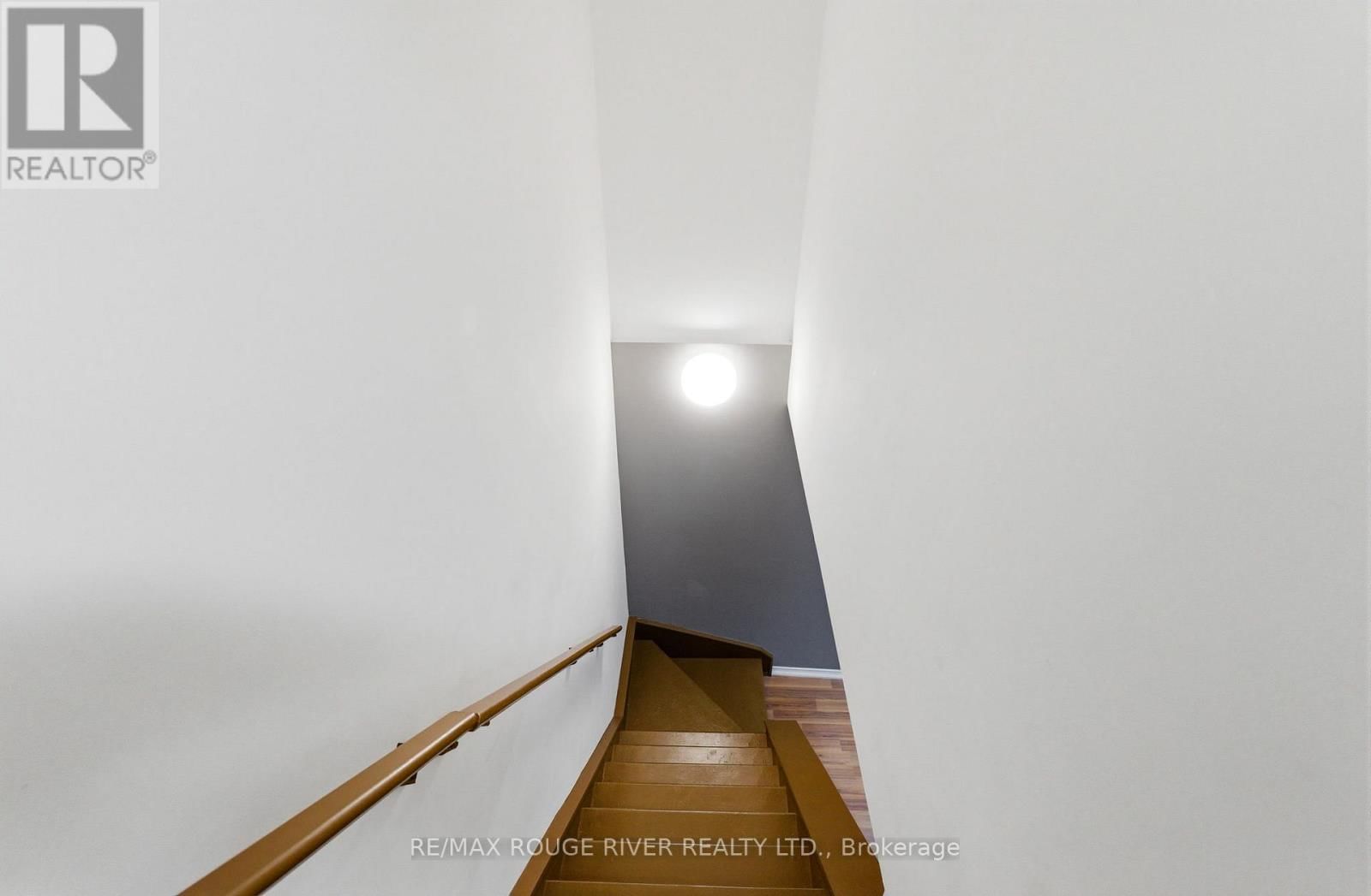 1154 MEATH DRIVE Image 26