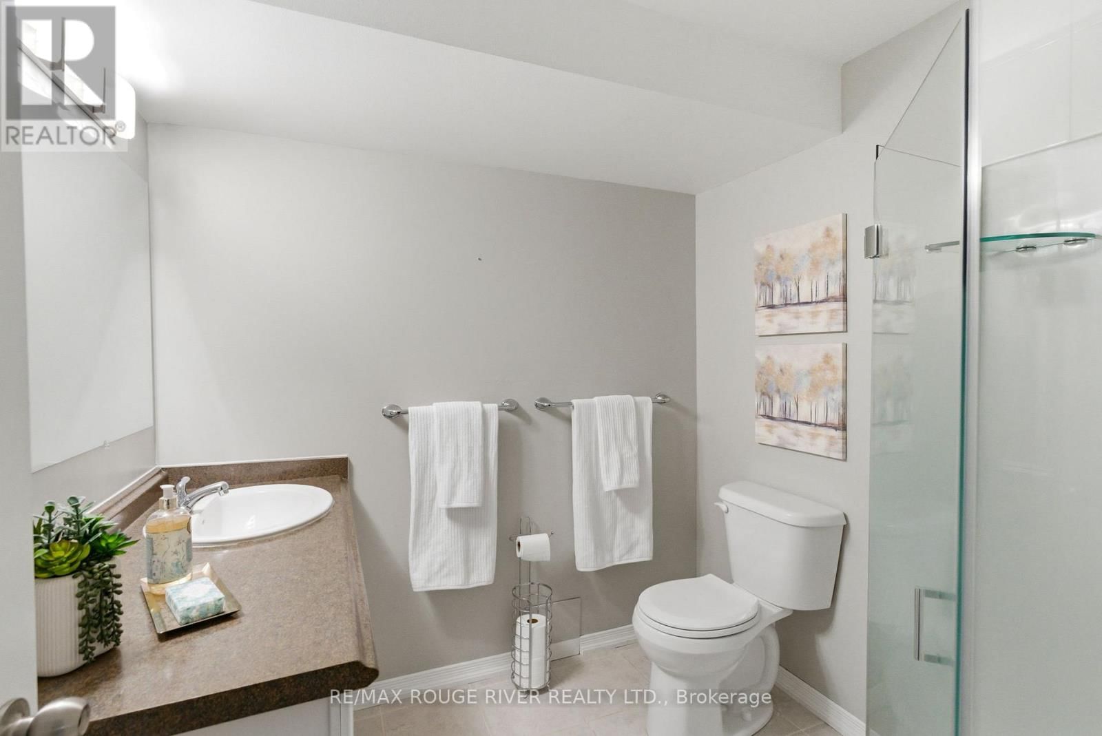 1154 MEATH DRIVE Image 27