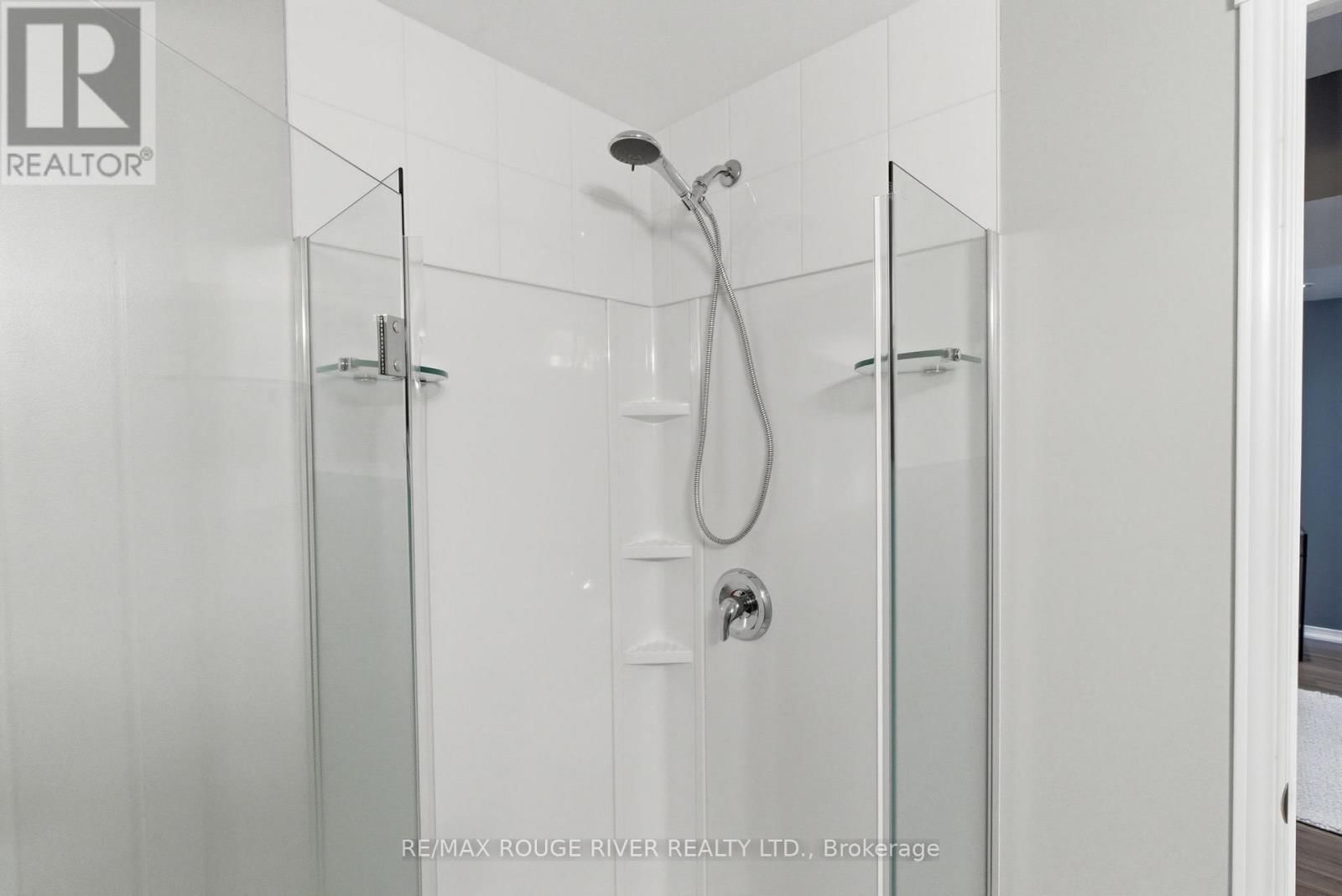 1154 MEATH DRIVE Image 28