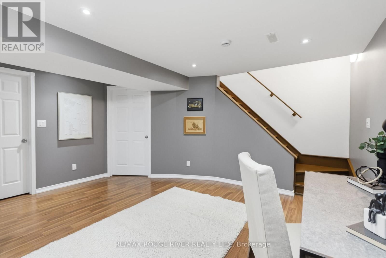 1154 MEATH DRIVE Image 29