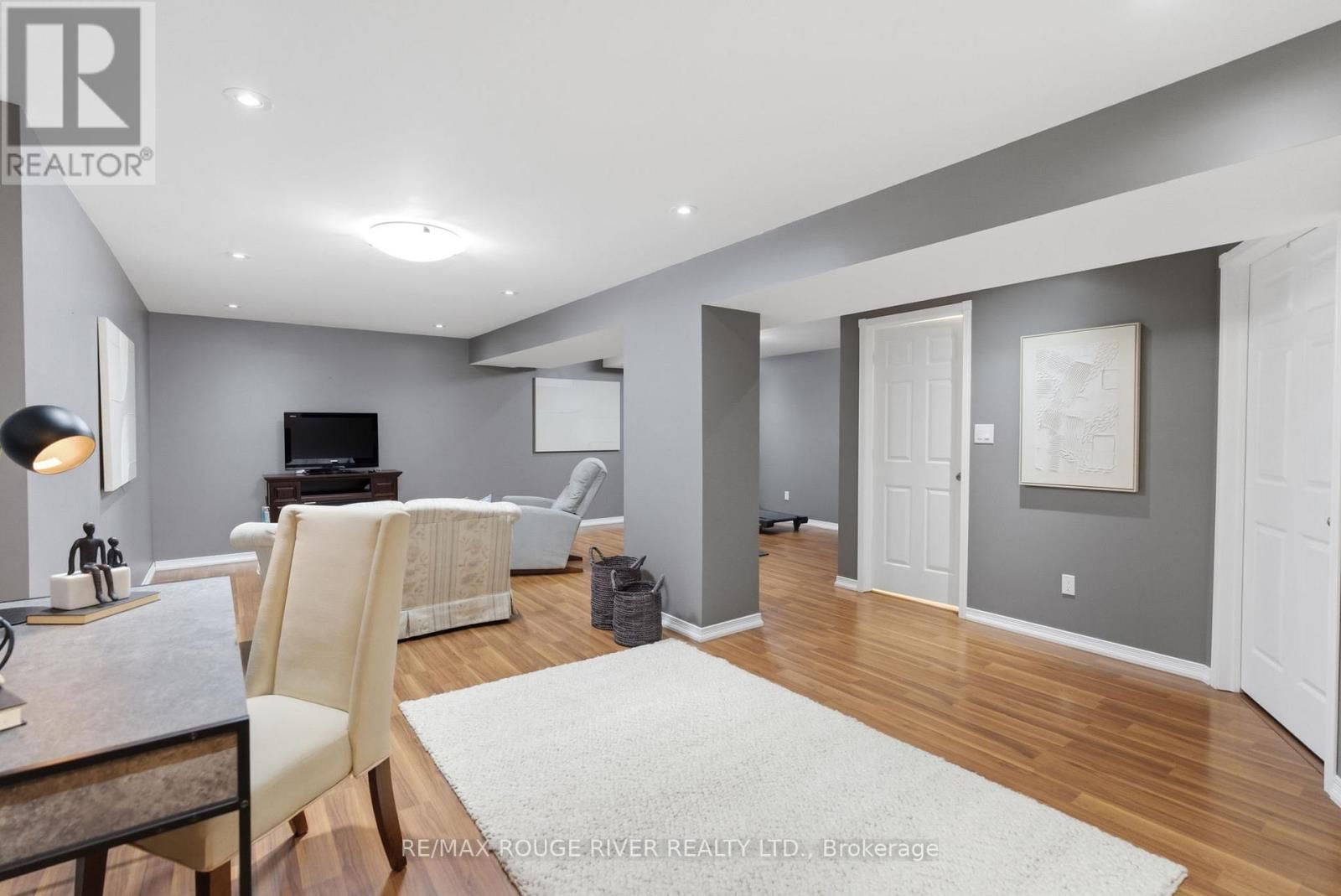 1154 MEATH DRIVE Image 30