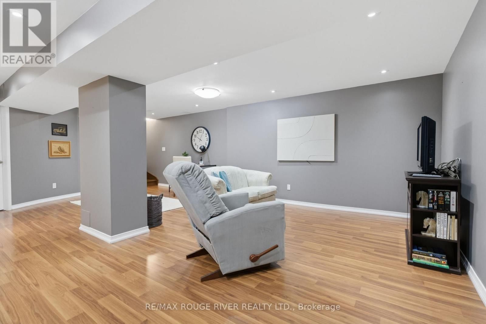 1154 MEATH DRIVE Image 31