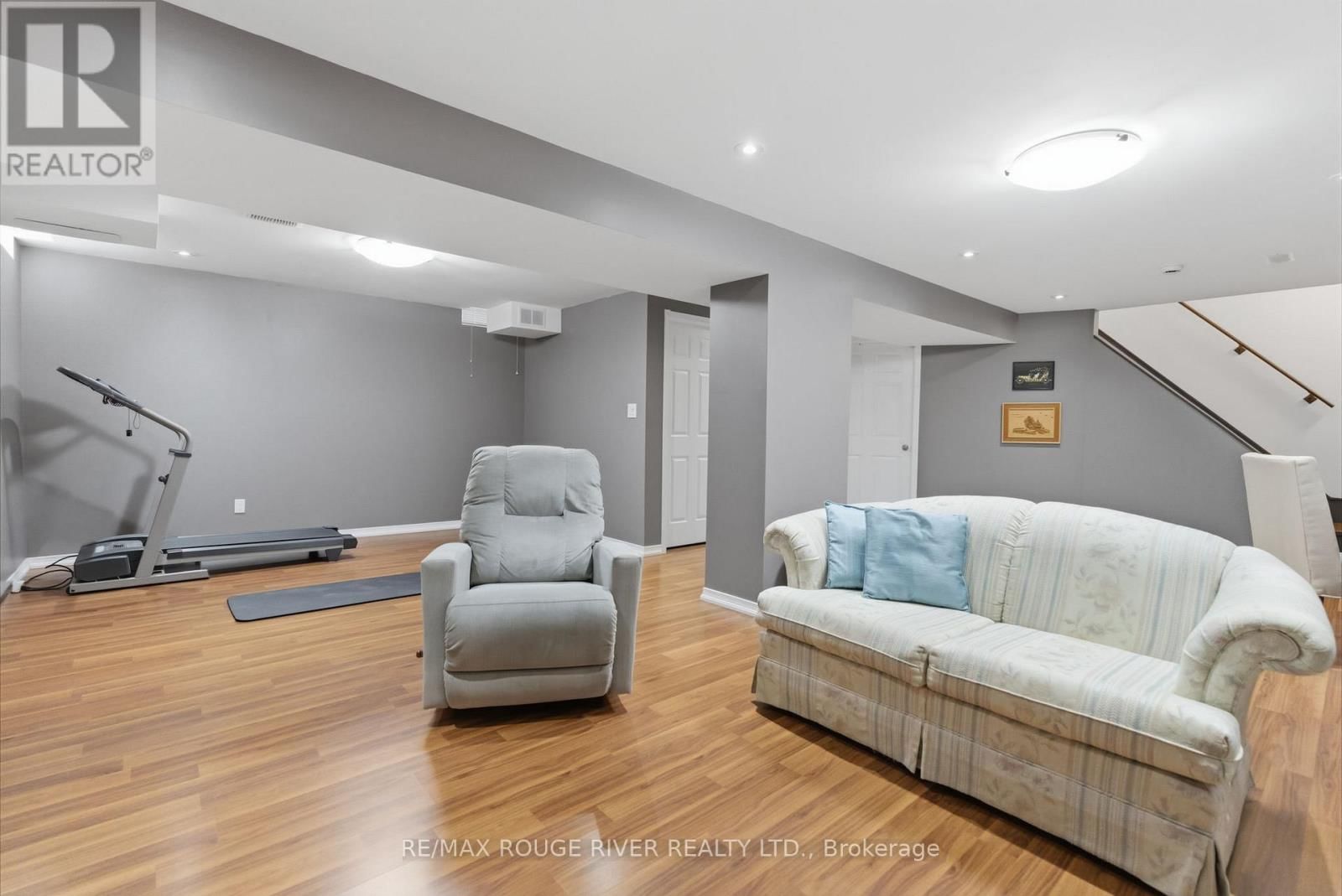 1154 MEATH DRIVE Image 32