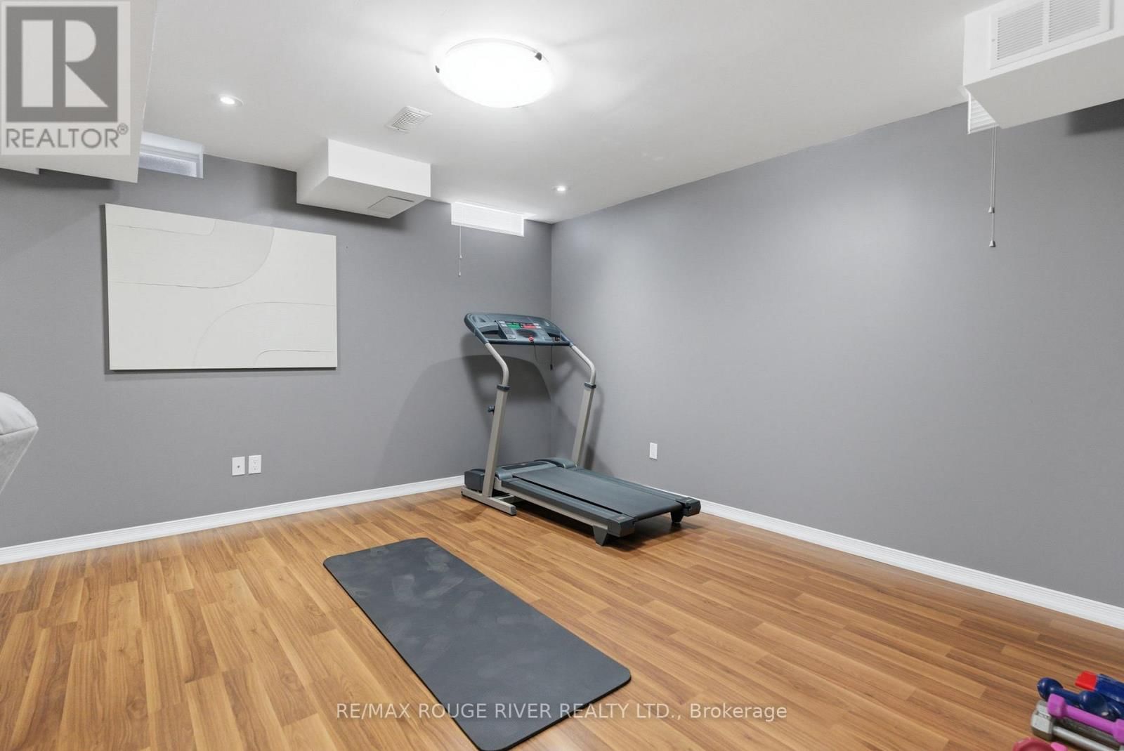 1154 MEATH DRIVE Image 34