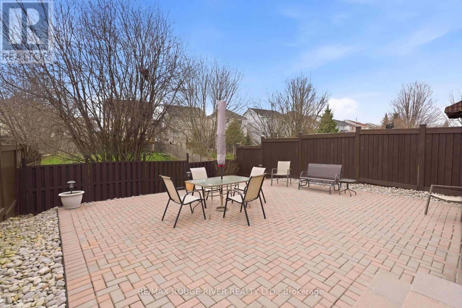 1154 MEATH DRIVE Image 35