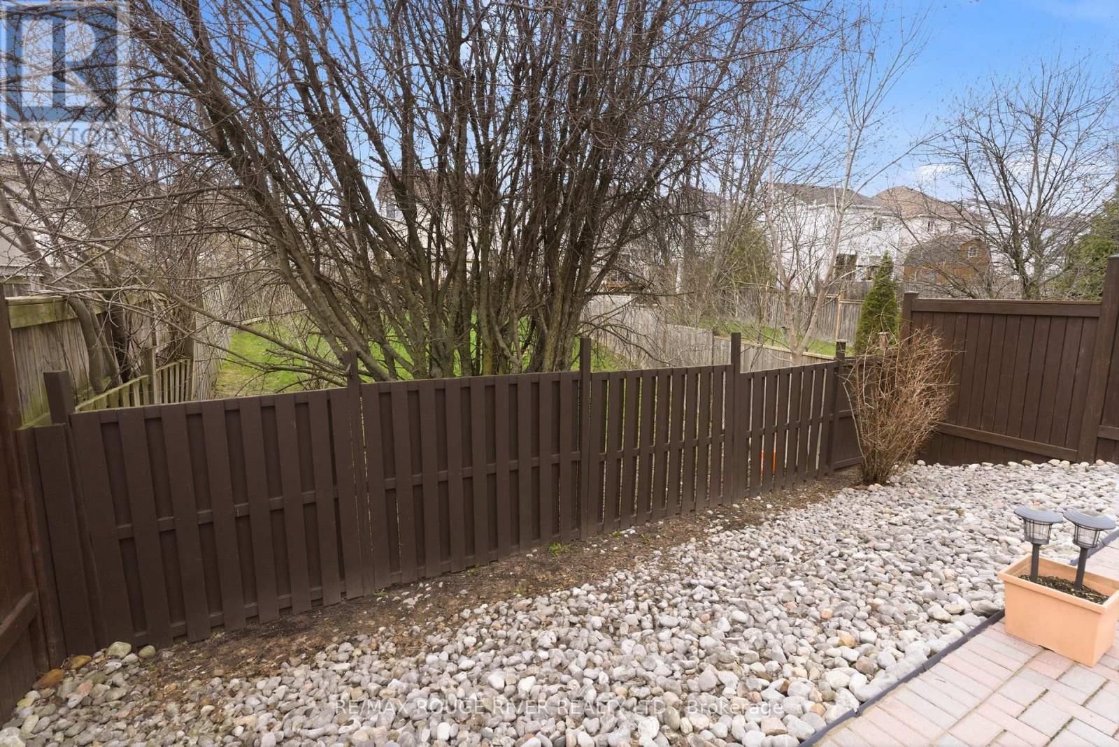 1154 MEATH DRIVE Image 36