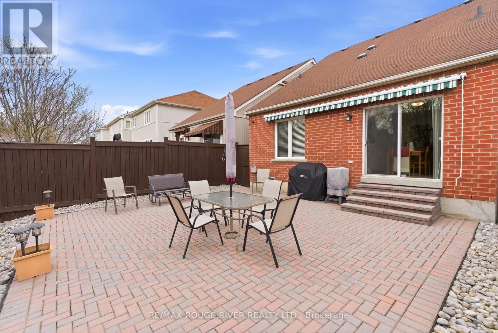 1154 MEATH DRIVE Image 37