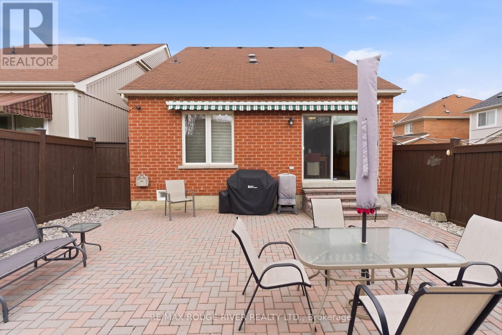 1154 MEATH DRIVE Image 38