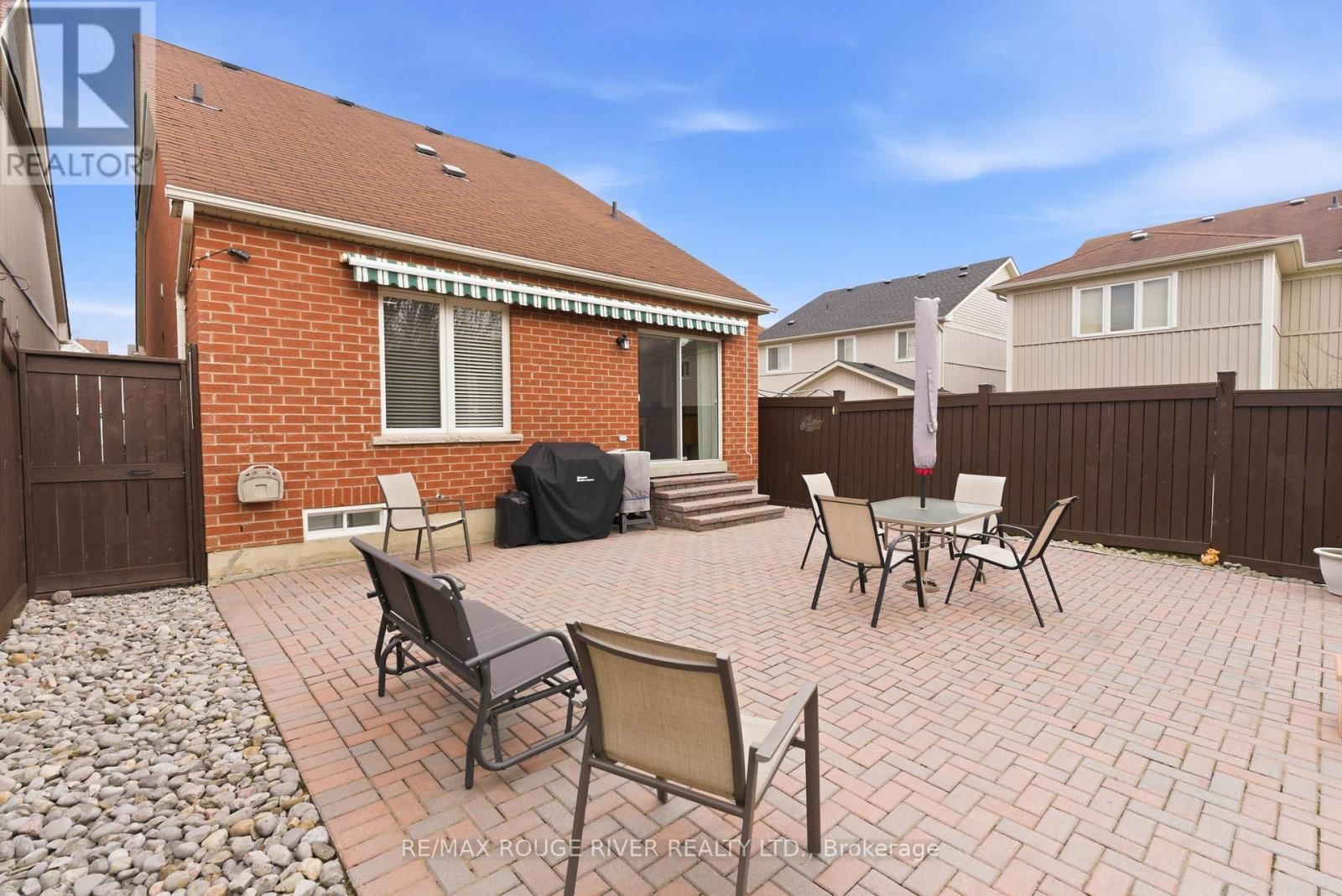 1154 MEATH DRIVE Image 39