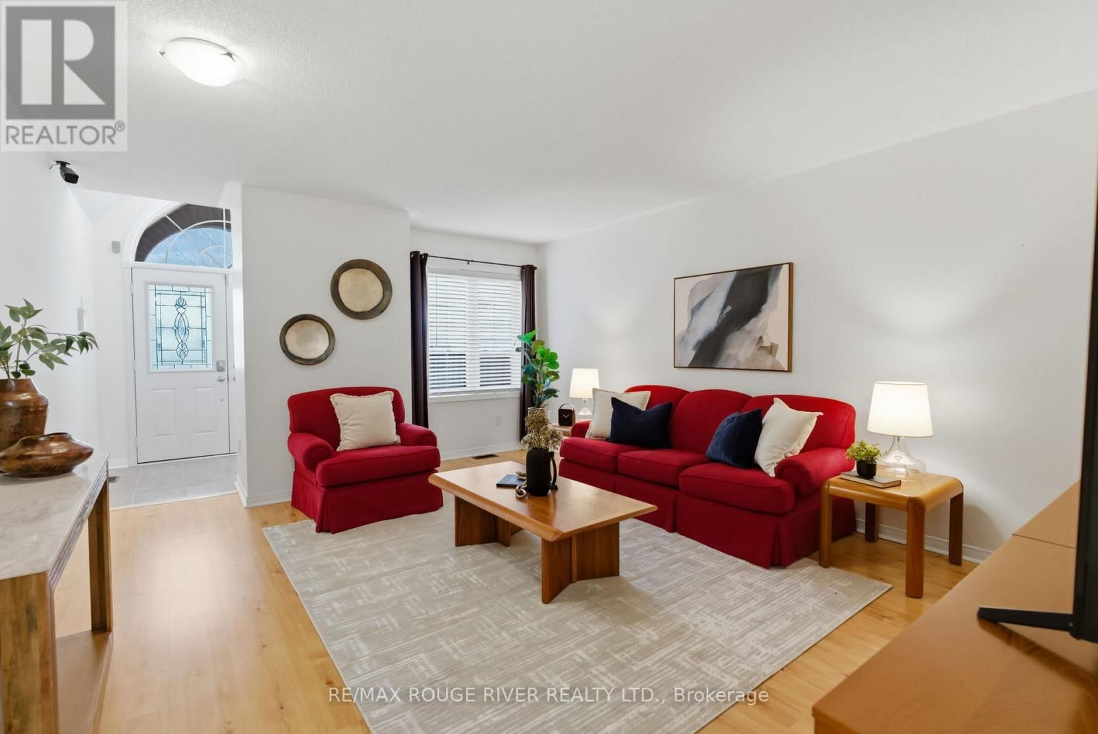 1154 MEATH DRIVE Image 4