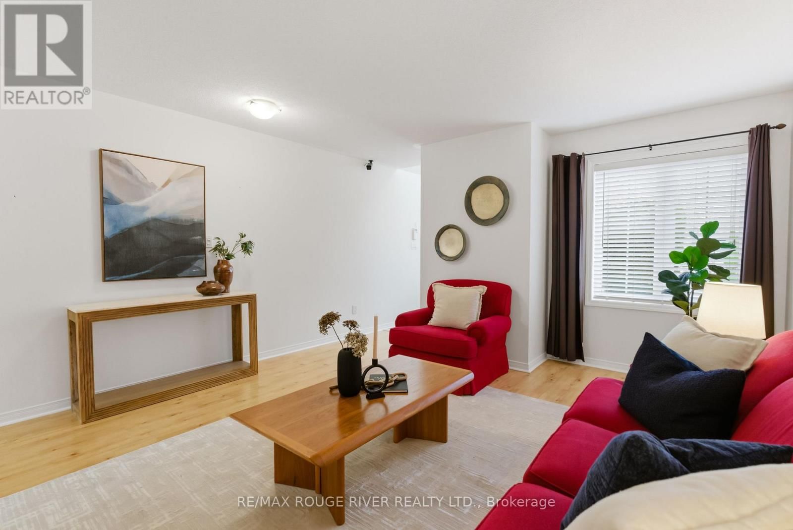 1154 MEATH DRIVE Image 5