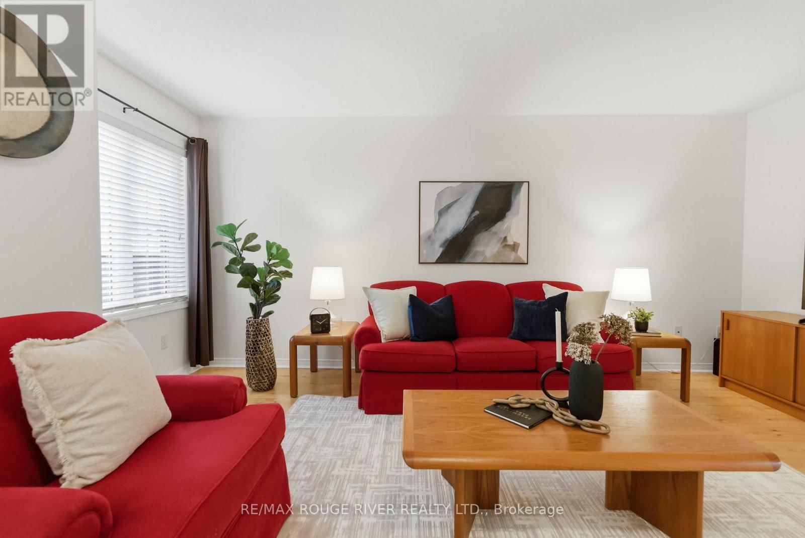 1154 MEATH DRIVE Image 6