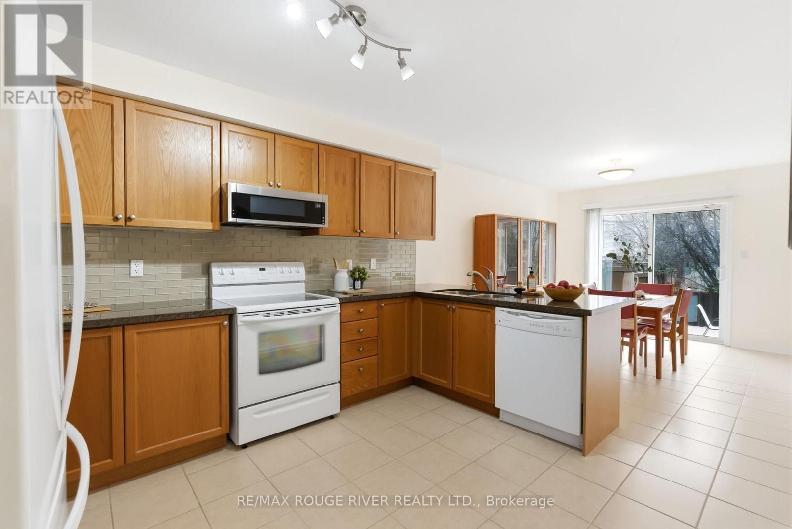 1154 MEATH DRIVE Image 7