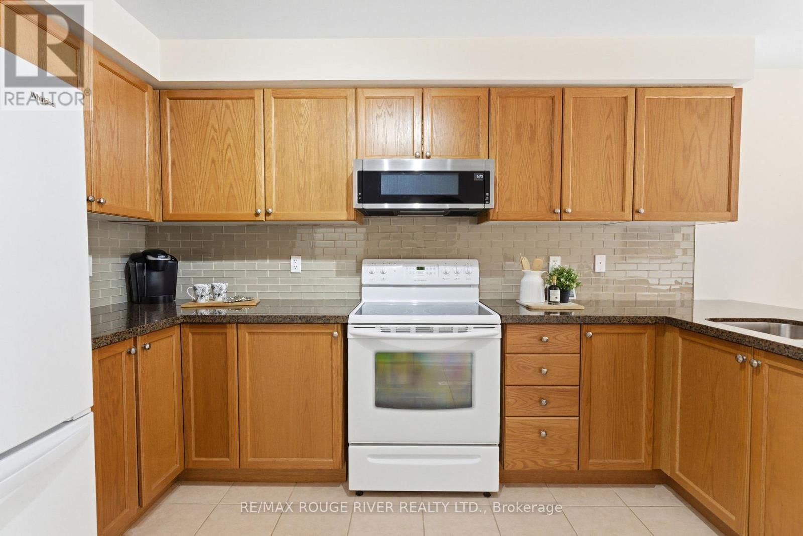 1154 MEATH DRIVE Image 8