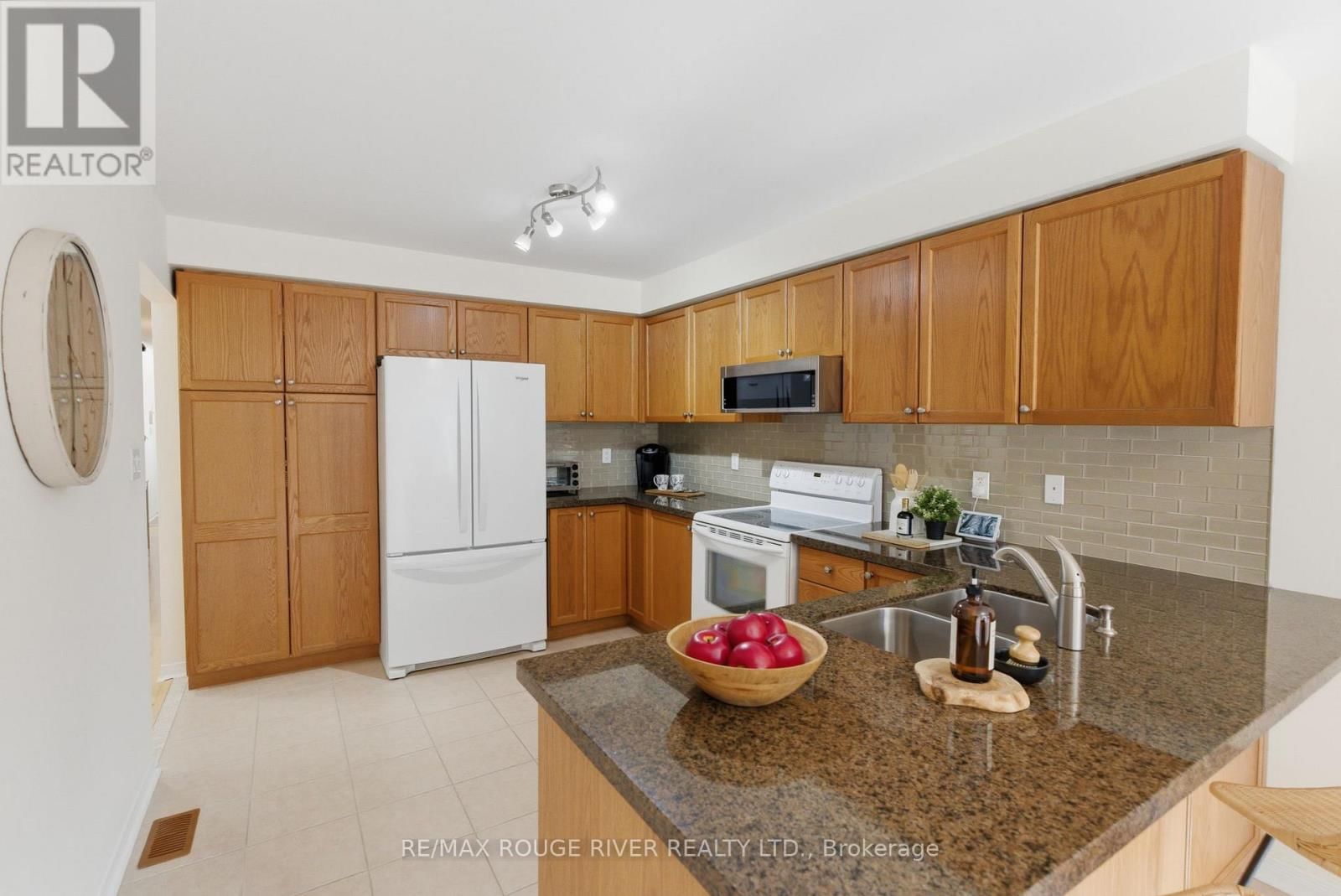 1154 MEATH DRIVE Image 9