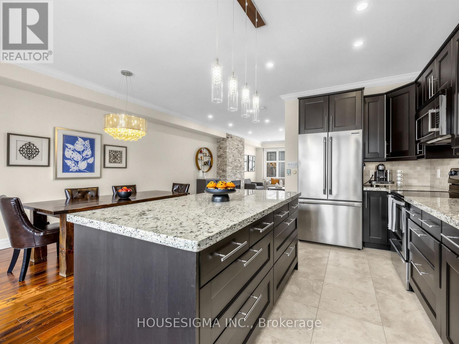 23 TIAGO AVENUE Image 13