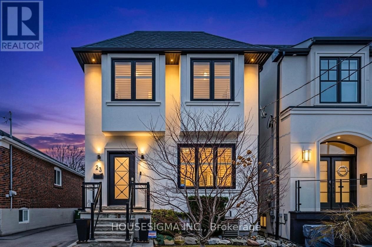 23 TIAGO AVENUE Image 2