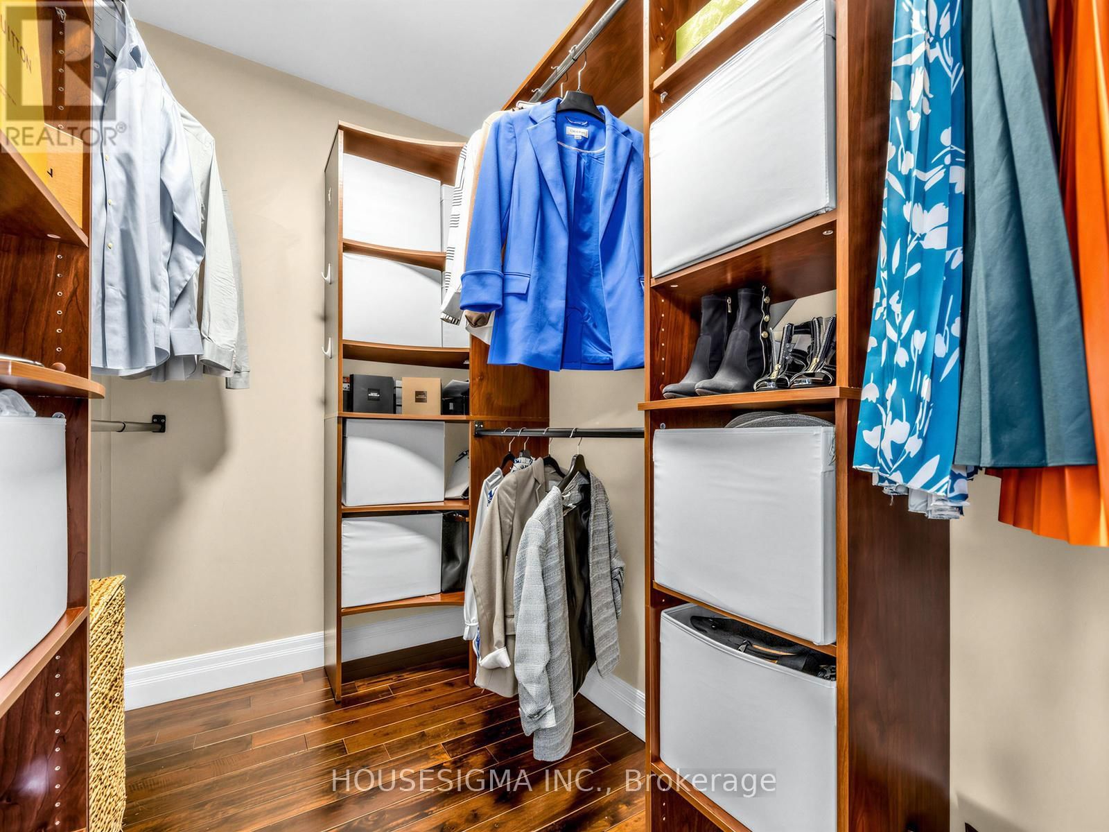 23 TIAGO AVENUE Image 22