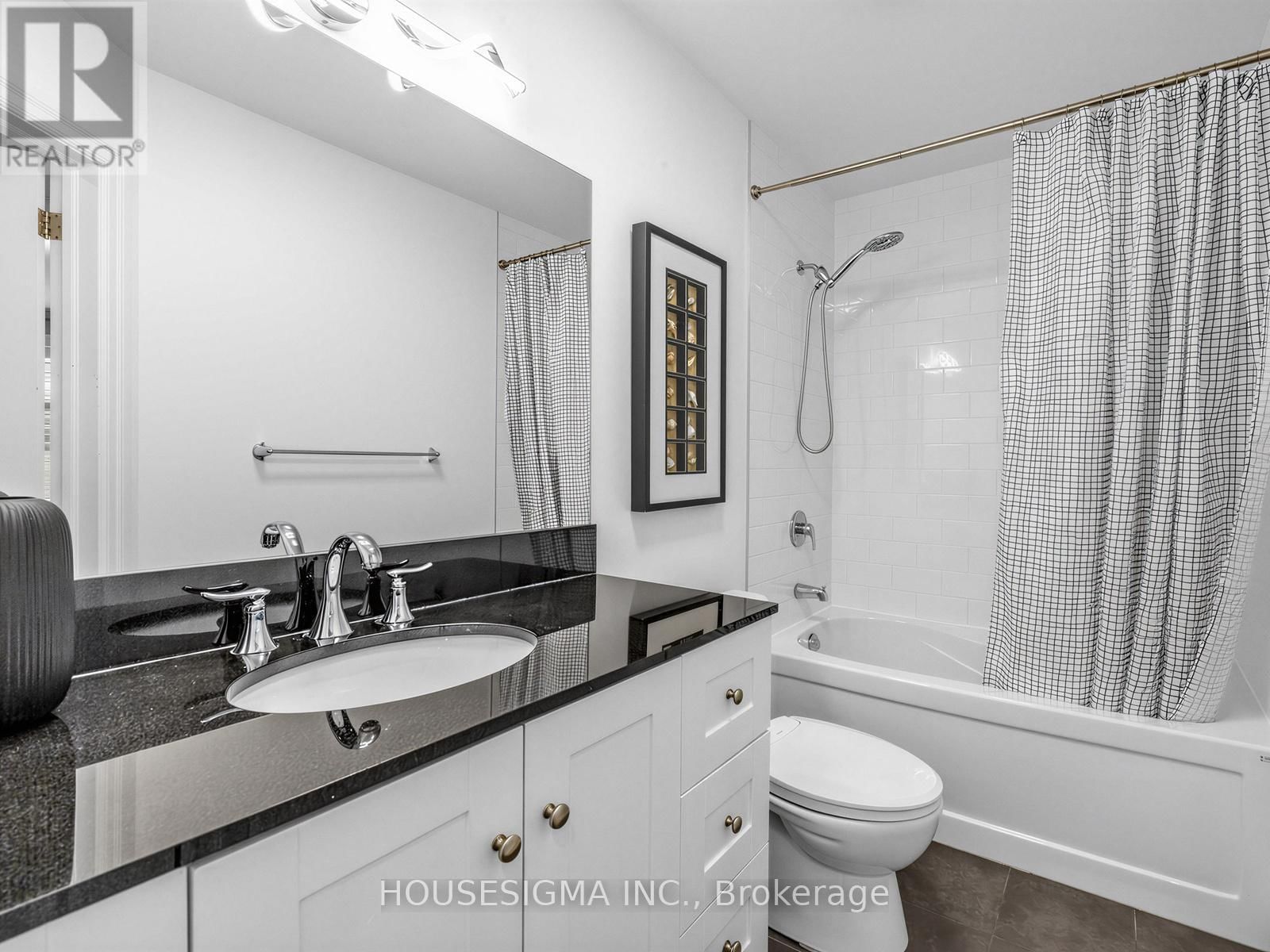 23 TIAGO AVENUE Image 27