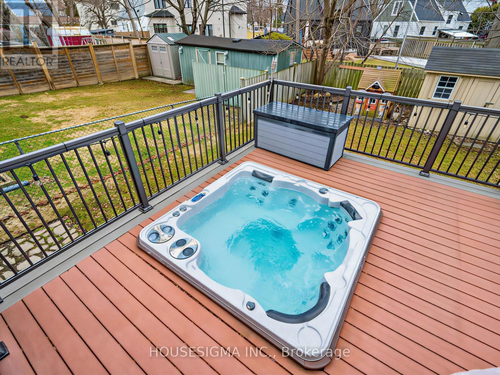 23 TIAGO AVENUE Image 39