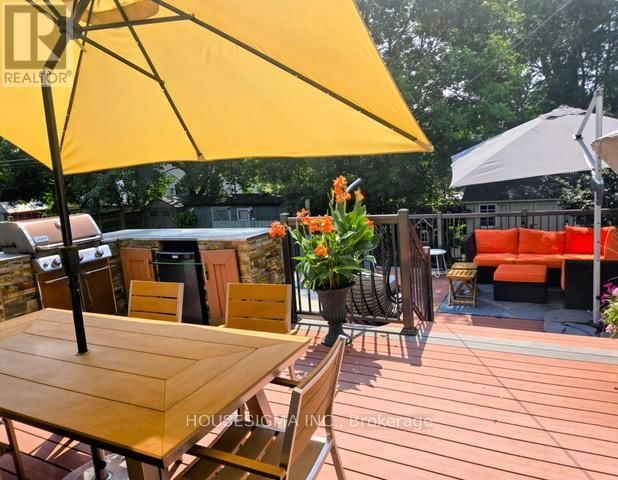 23 TIAGO AVENUE Image 40