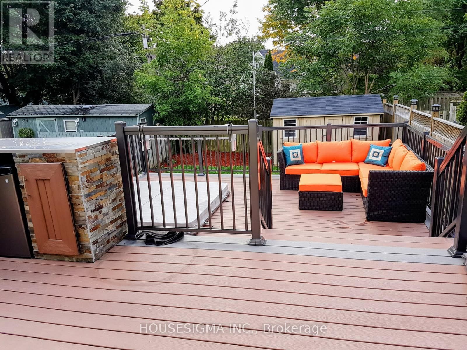 23 TIAGO AVENUE Image 41