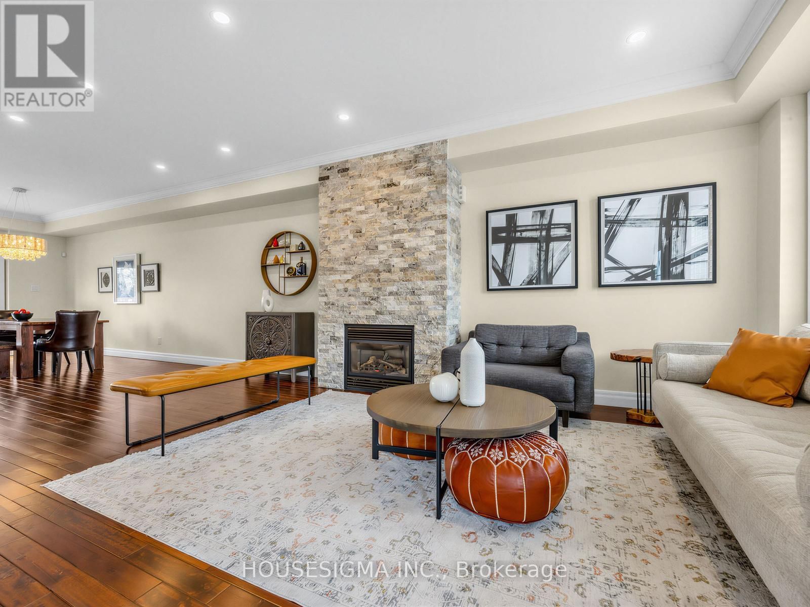 23 TIAGO AVENUE Image 7