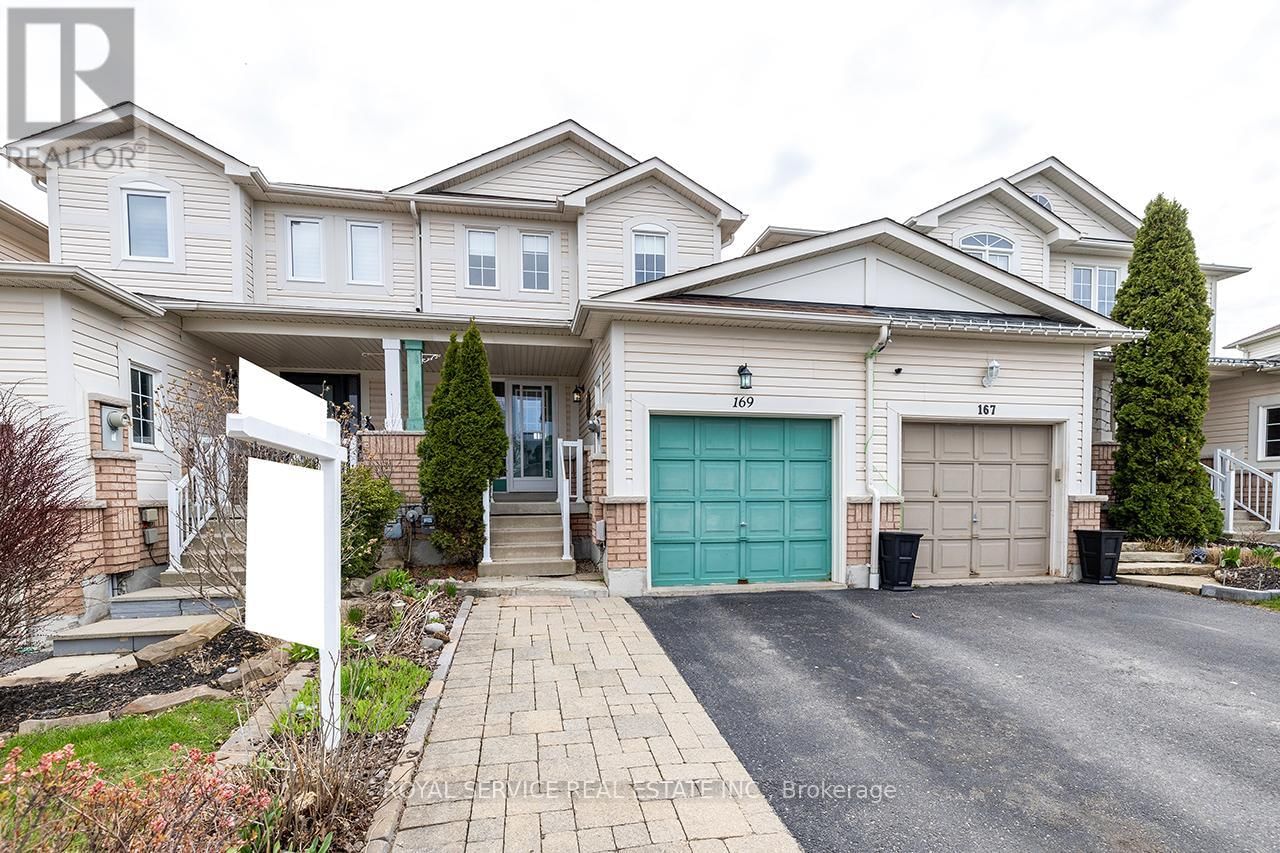 169 SCOTTSDALE DRIVE Image 1