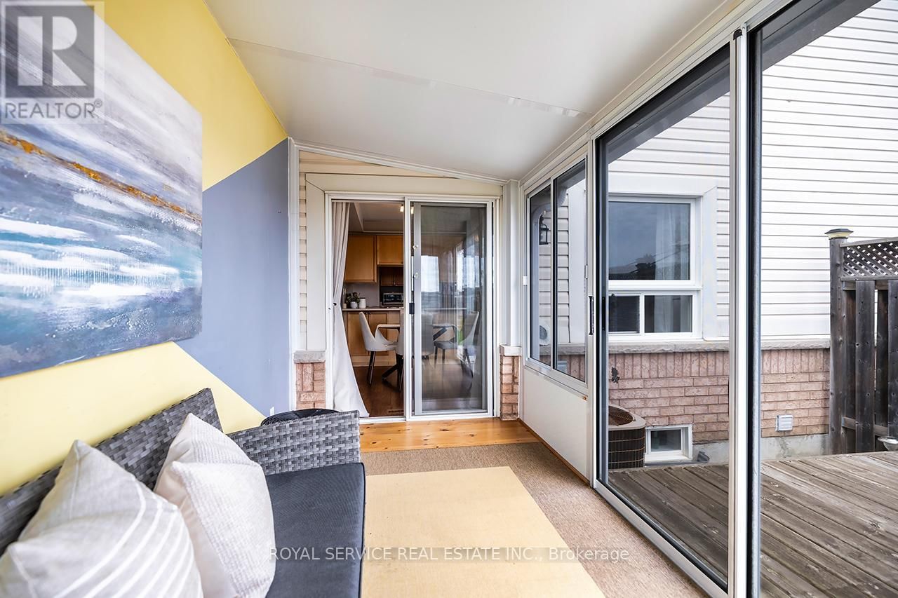 169 SCOTTSDALE DRIVE Image 13