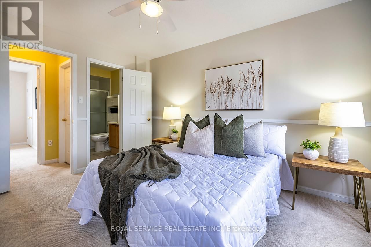 169 SCOTTSDALE DRIVE Image 15