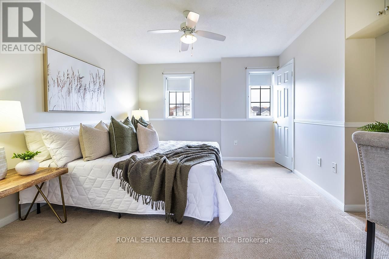 169 SCOTTSDALE DRIVE Image 16