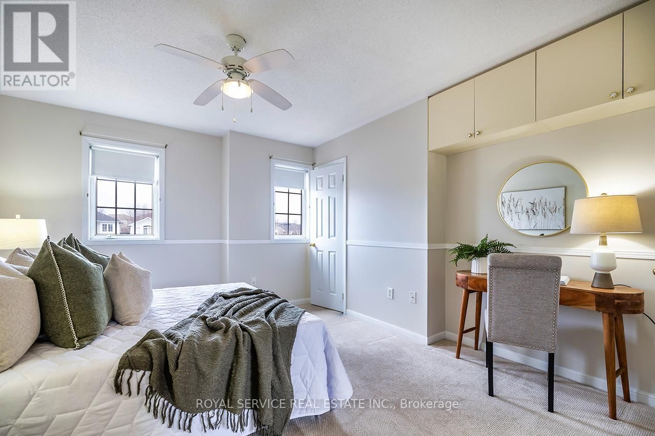 169 SCOTTSDALE DRIVE Image 17