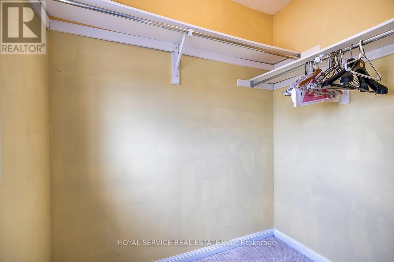 169 SCOTTSDALE DRIVE Image 18