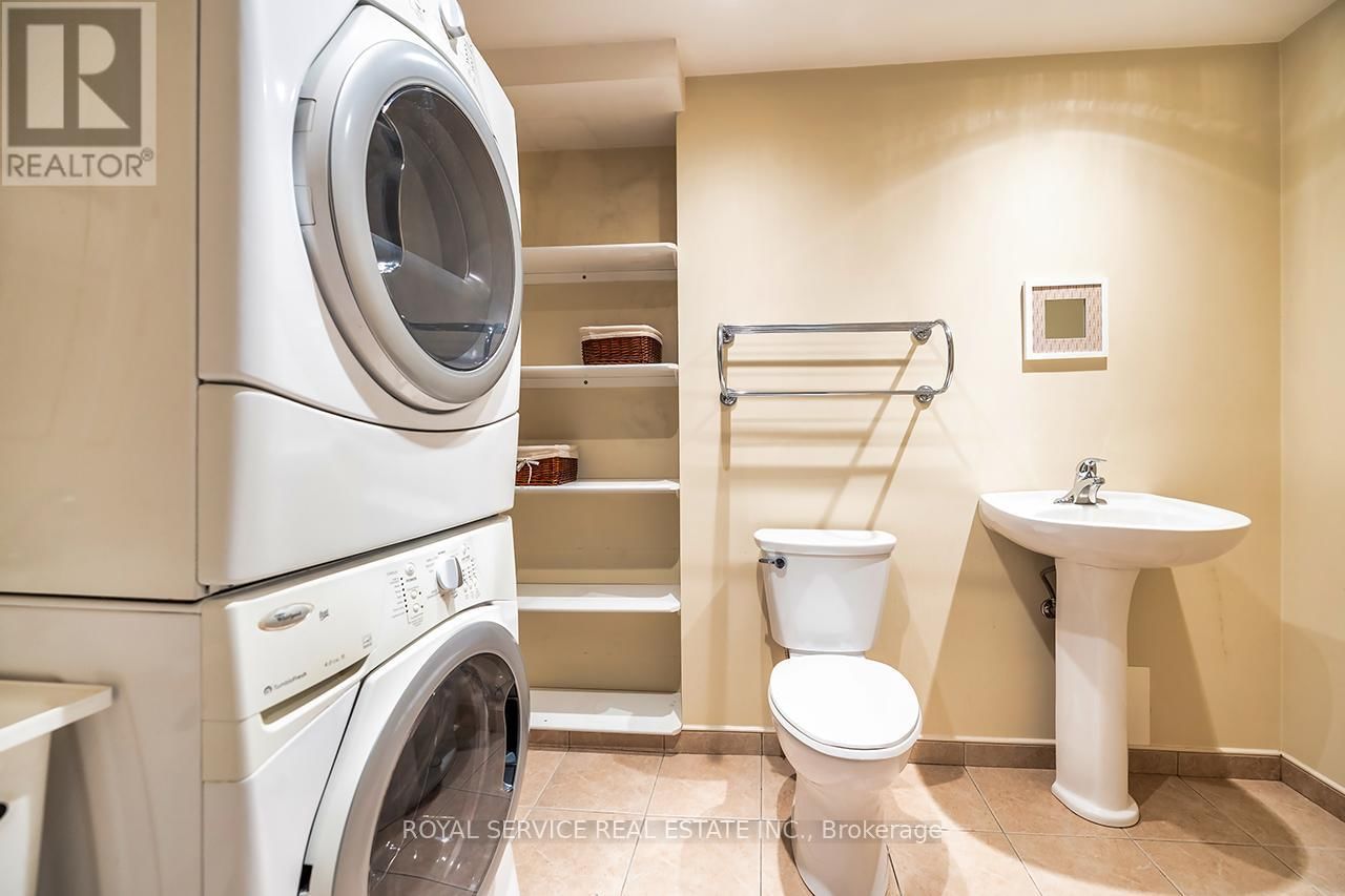 169 SCOTTSDALE DRIVE Image 26