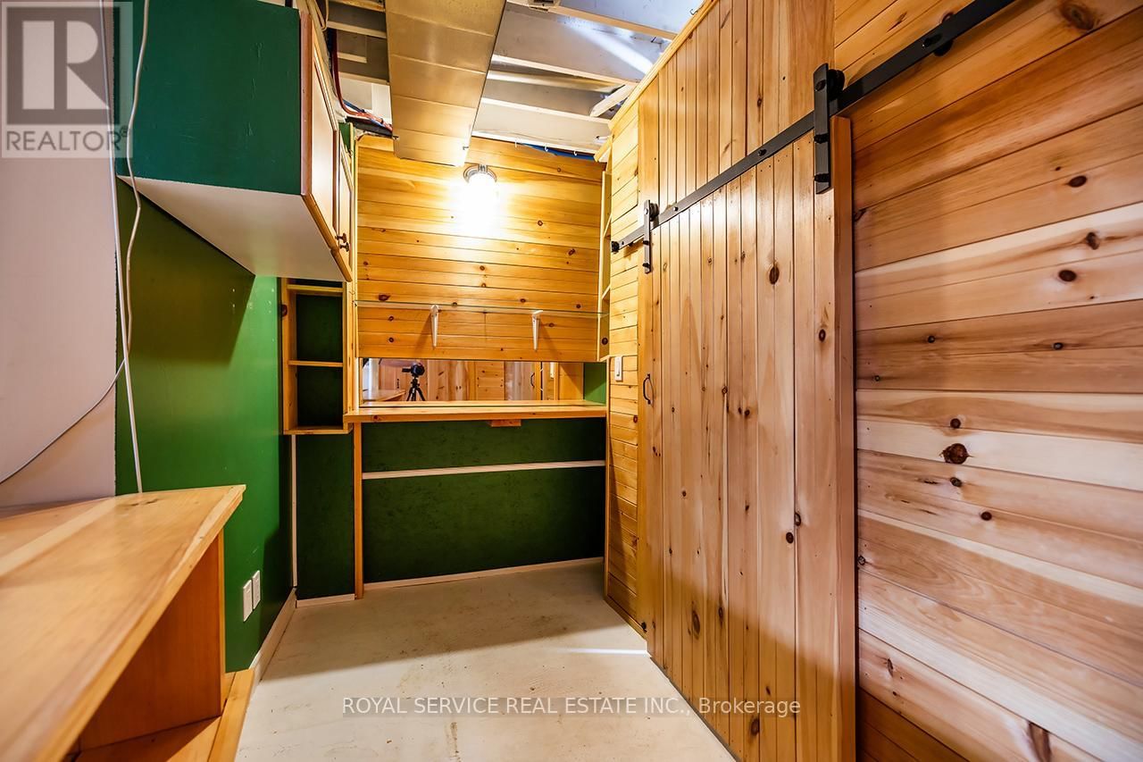 169 SCOTTSDALE DRIVE Image 28