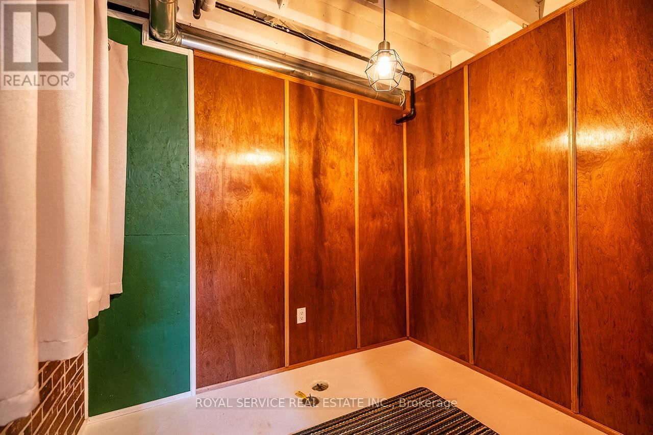 169 SCOTTSDALE DRIVE Image 29