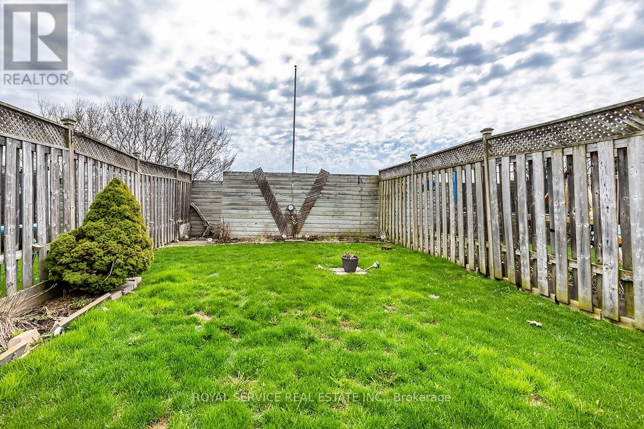 169 SCOTTSDALE DRIVE Image 32