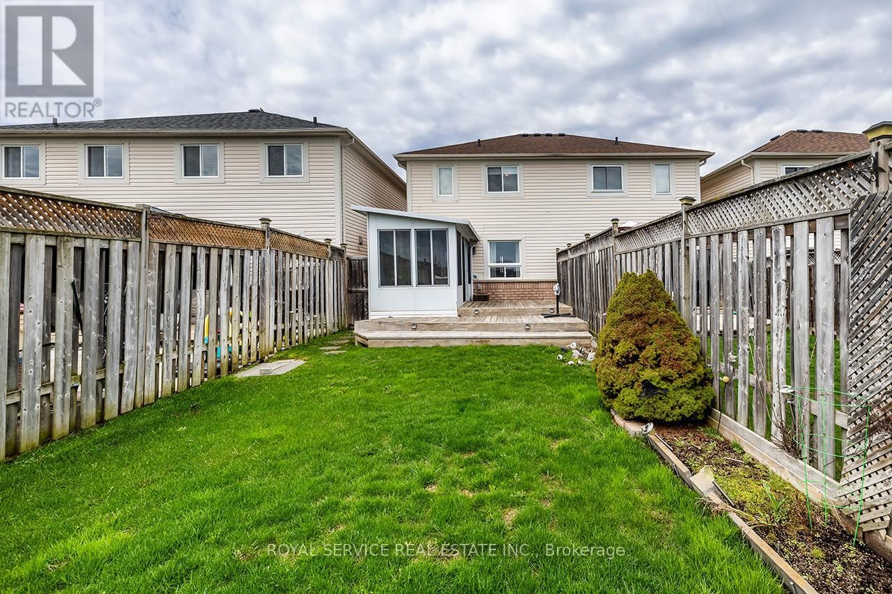 169 SCOTTSDALE DRIVE Image 33