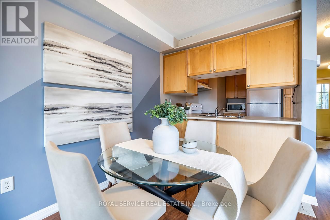 169 SCOTTSDALE DRIVE Image 6