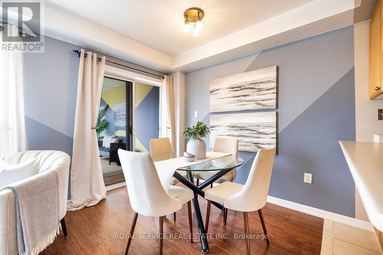 169 SCOTTSDALE DRIVE Image 7