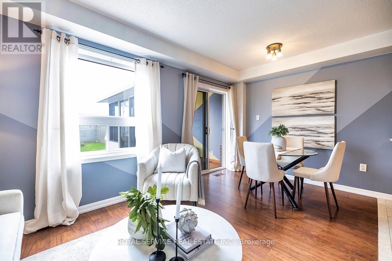 169 SCOTTSDALE DRIVE Image 8