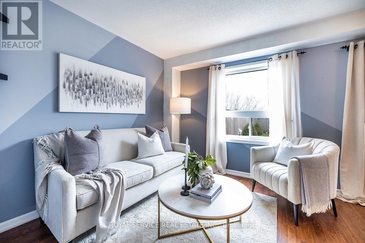 169 SCOTTSDALE DRIVE Image 9