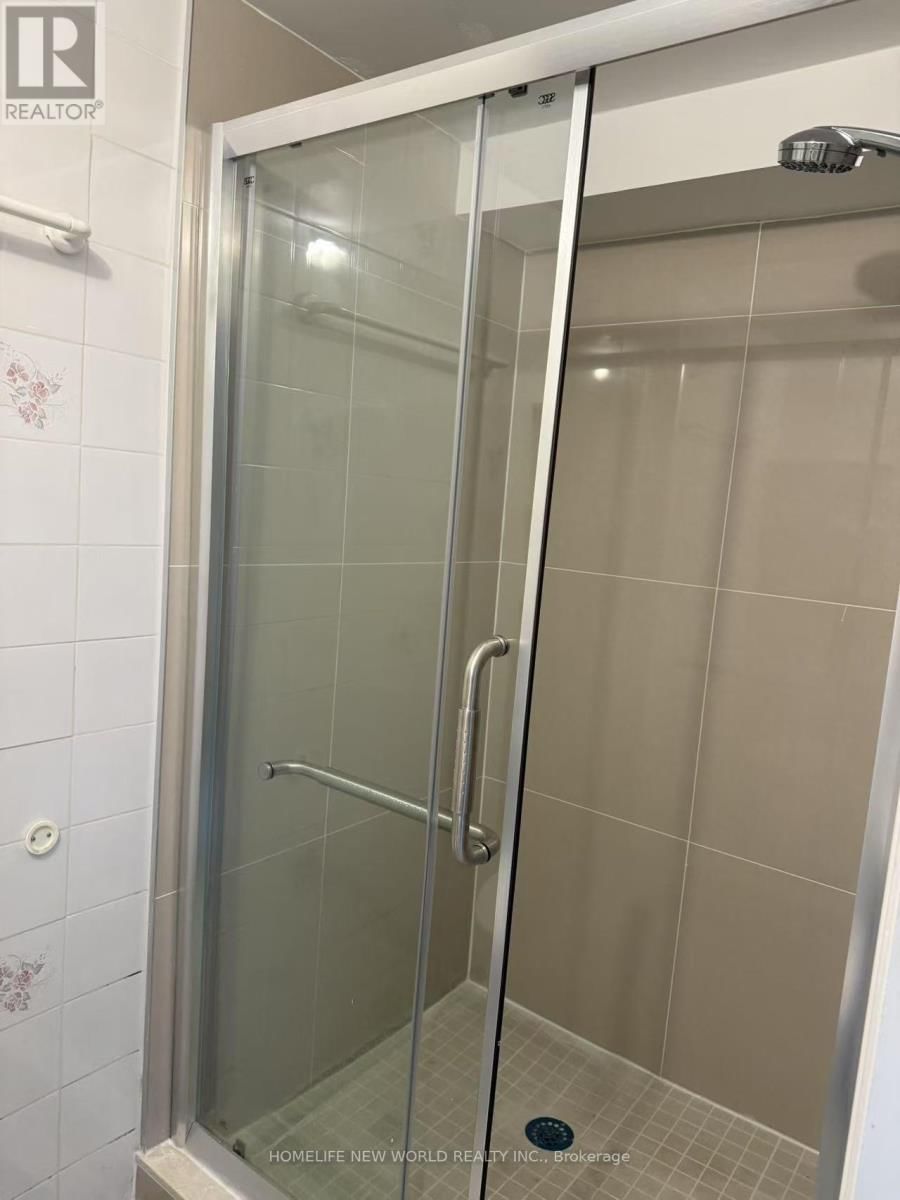 Bsmt - 36 RAKEWOOD CRESCENT Image 11