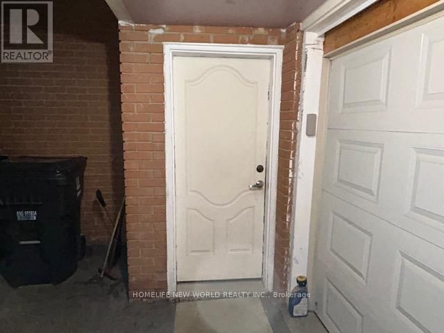 Bsmt - 36 RAKEWOOD CRESCENT Image 2